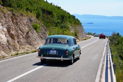 Srednja stavka VSPVIDEO180426 (126).jpeg